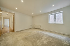 Bedroom 1 angle 2- click for photo gallery